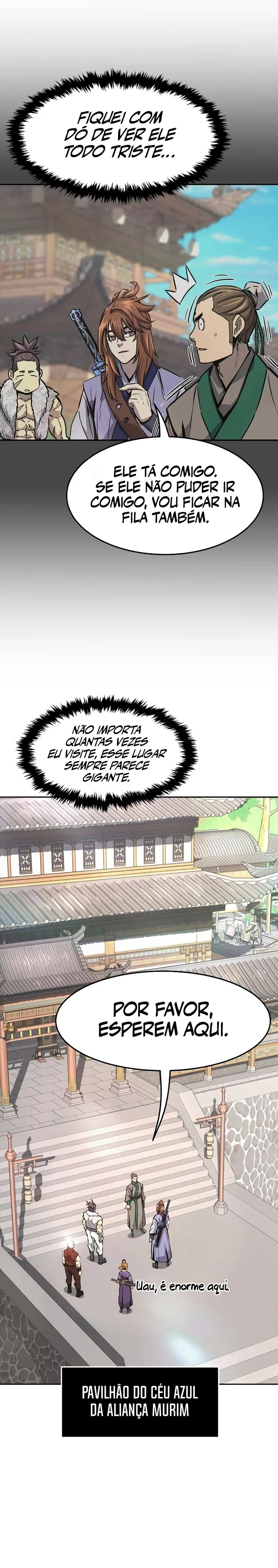 Read Absolute Sword Sense PT Manga Online