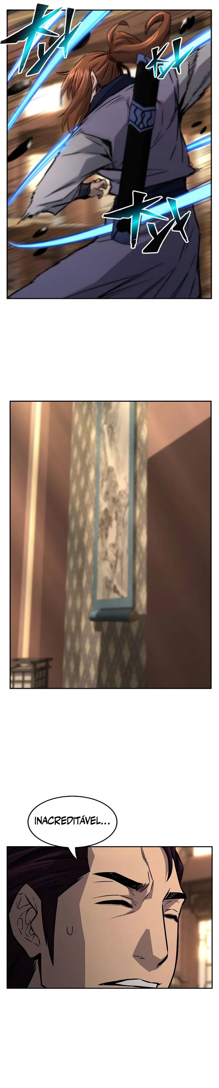 Read Absolute Sword Sense PT Manga Online