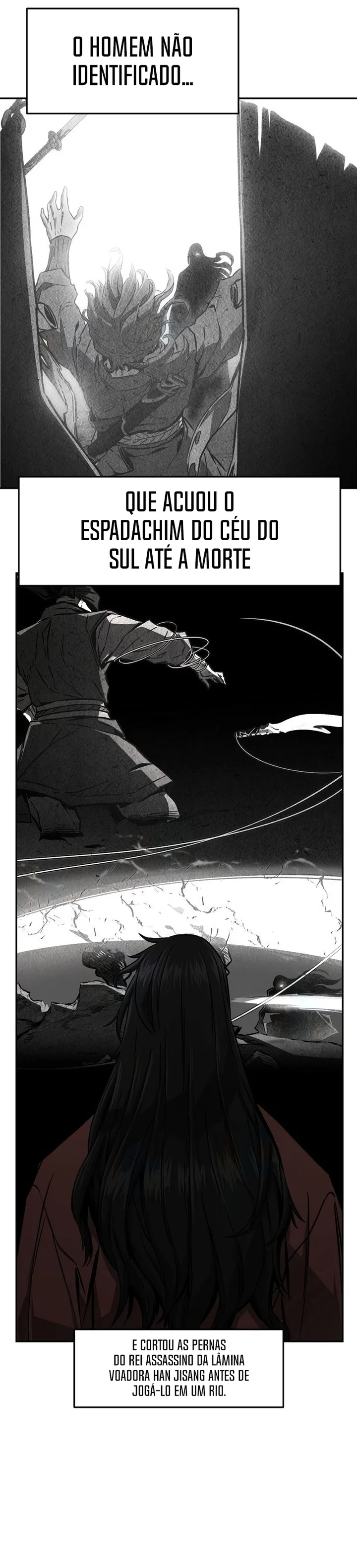 Read Absolute Sword Sense PT Manga Online