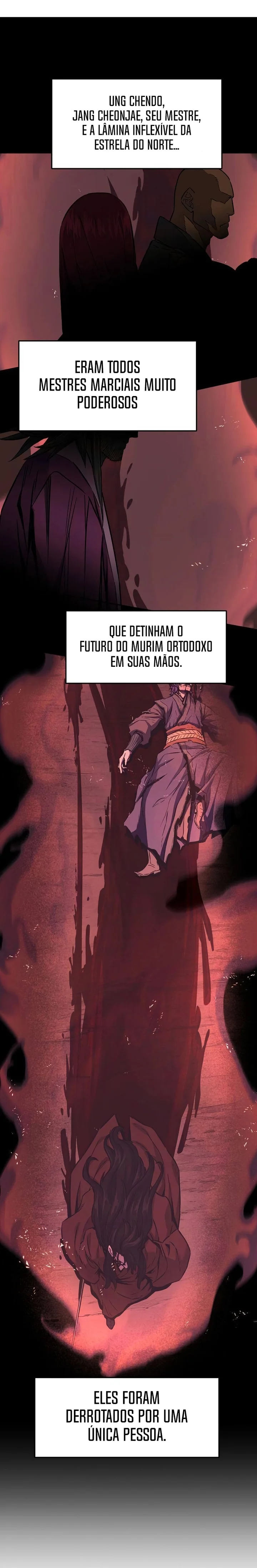 Read Absolute Sword Sense PT Manga Online
