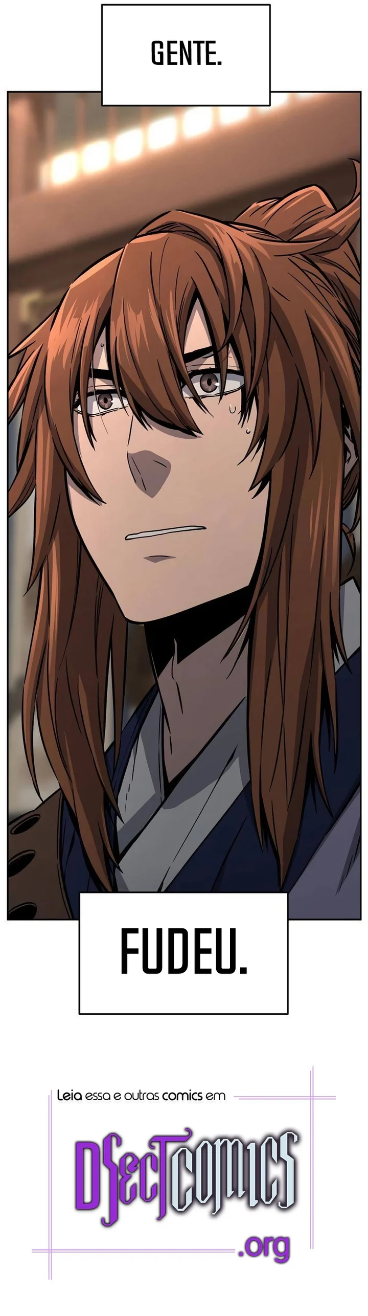 Read Absolute Sword Sense PT Manga Online