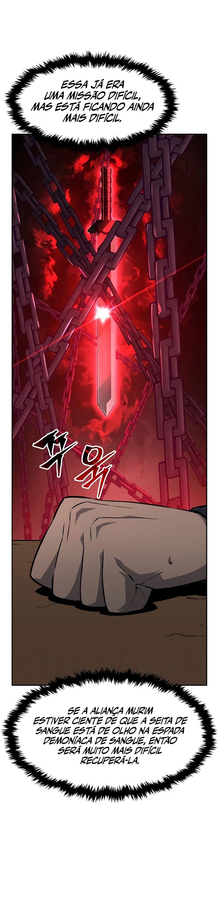 Read Absolute Sword Sense PT Manga Online