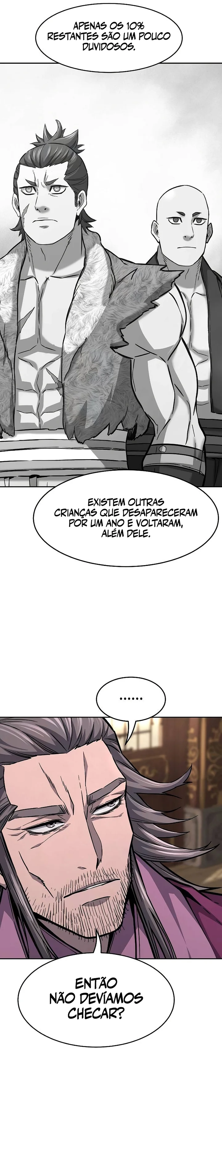 Read Absolute Sword Sense PT Manga Online
