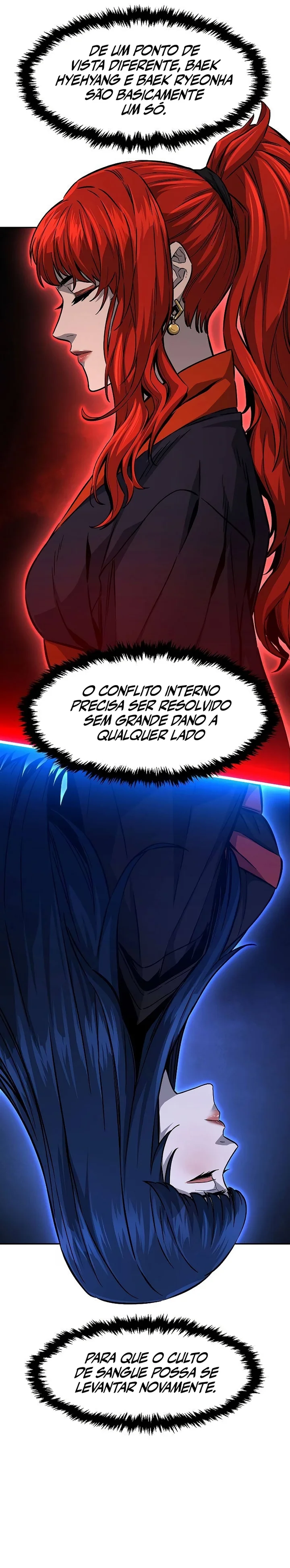 Read Absolute Sword Sense PT Manga Online