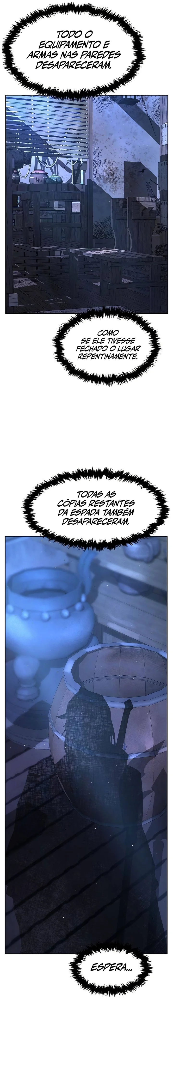 Read Absolute Sword Sense PT Manga Online