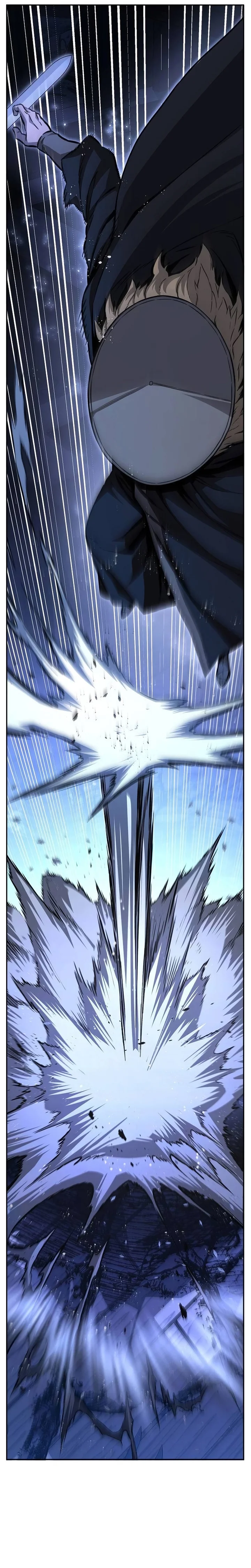 Read Absolute Sword Sense PT Manga Online
