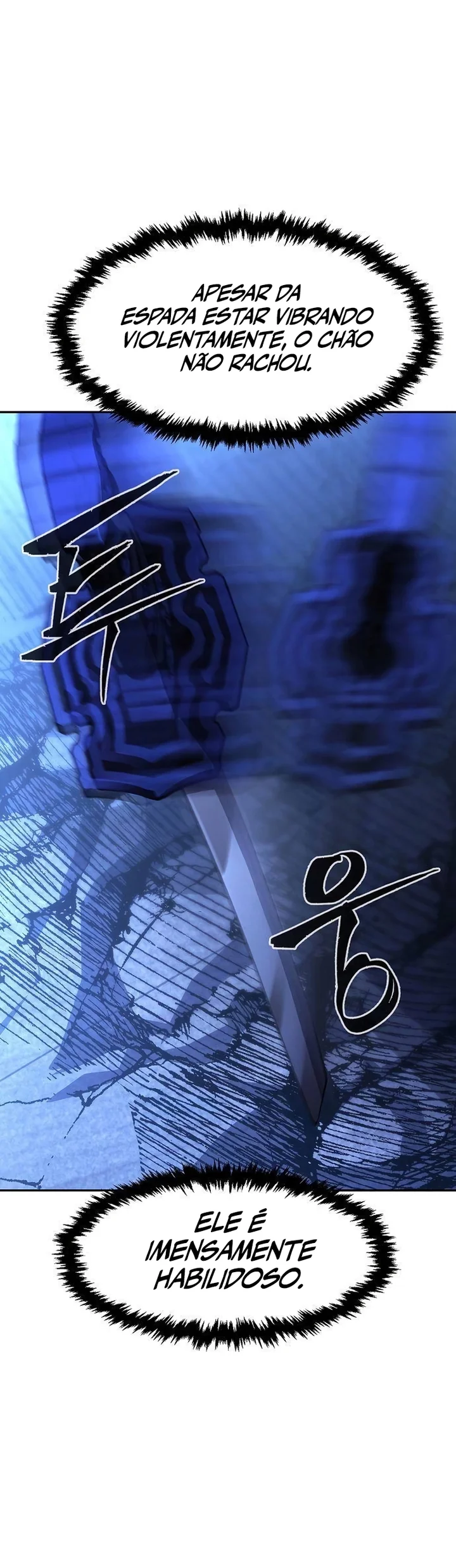 Read Absolute Sword Sense PT Manga Online