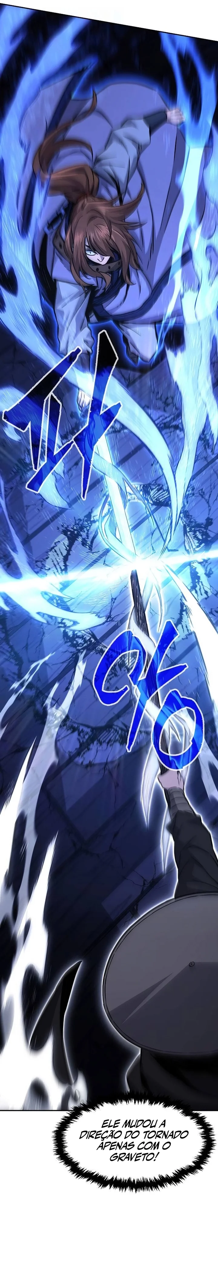 Read Absolute Sword Sense PT Manga Online
