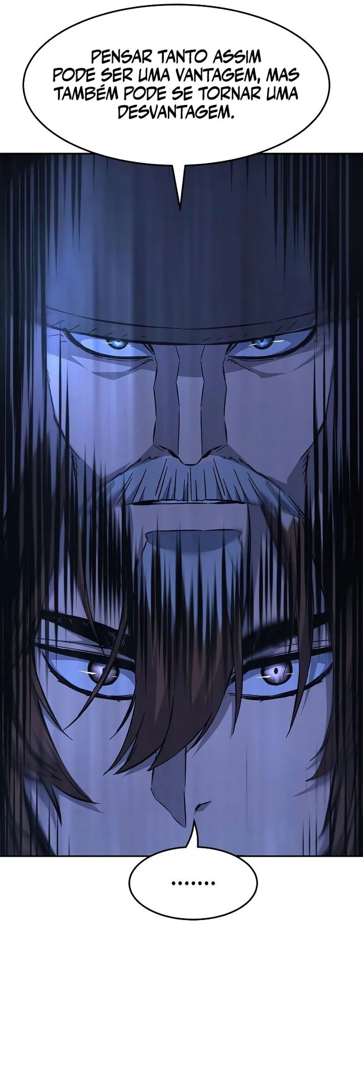 Read Absolute Sword Sense PT Manga Online