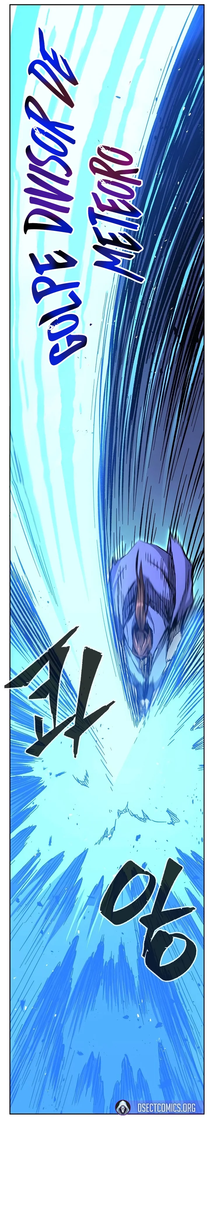 Read Absolute Sword Sense PT Manga Online