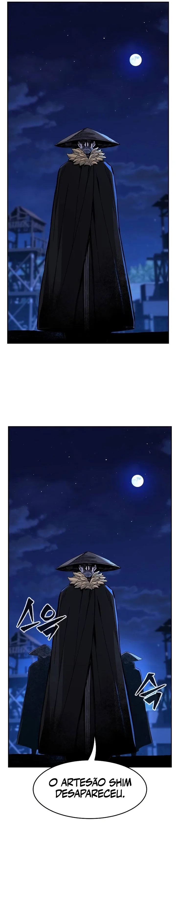 Read Absolute Sword Sense PT Manga Online