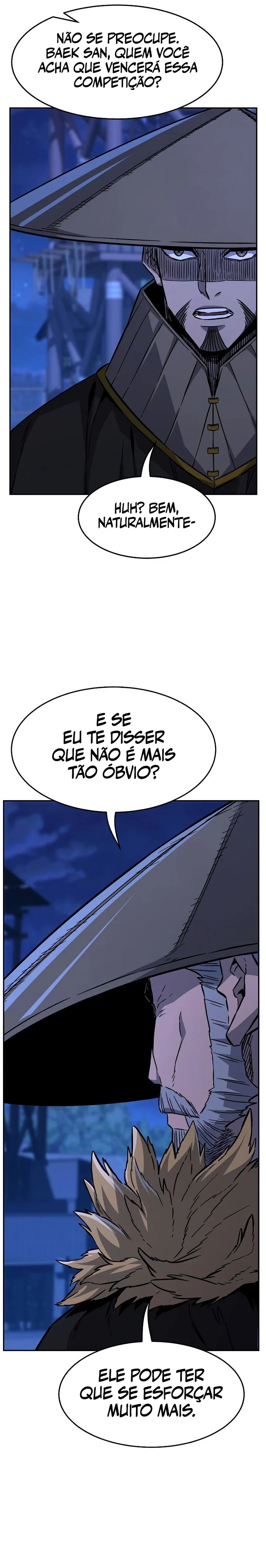 Read Absolute Sword Sense PT Manga Online