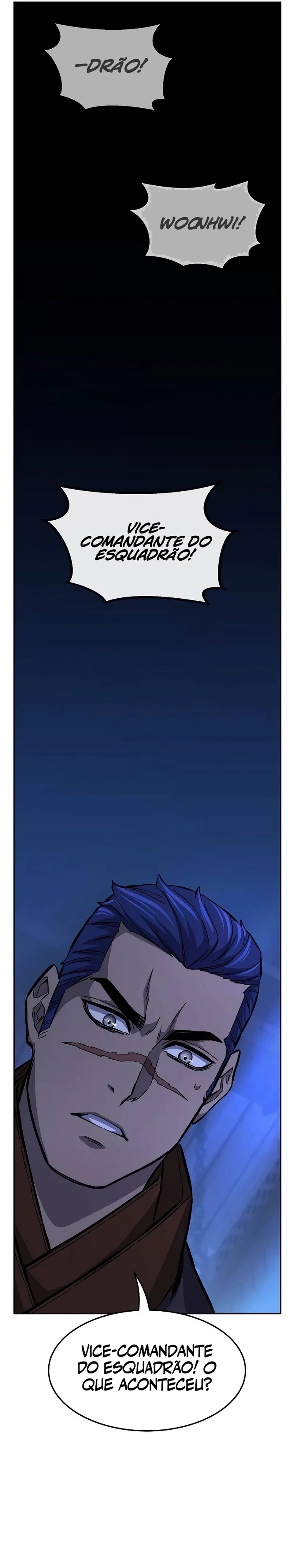 Read Absolute Sword Sense PT Manga Online