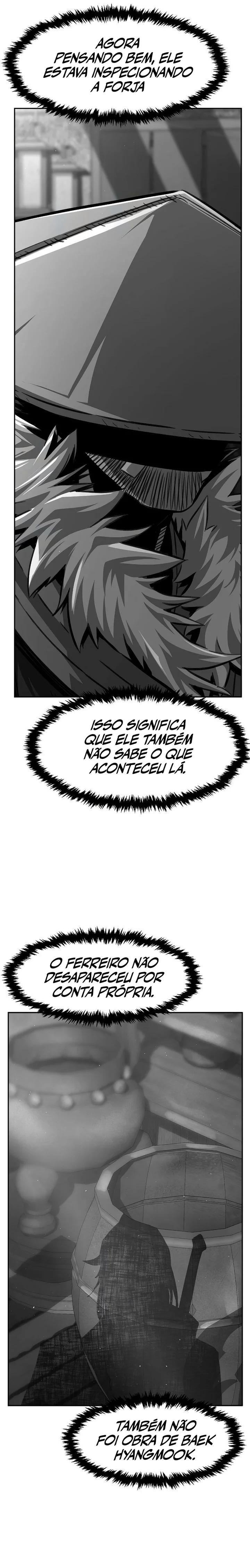 Read Absolute Sword Sense PT Manga Online