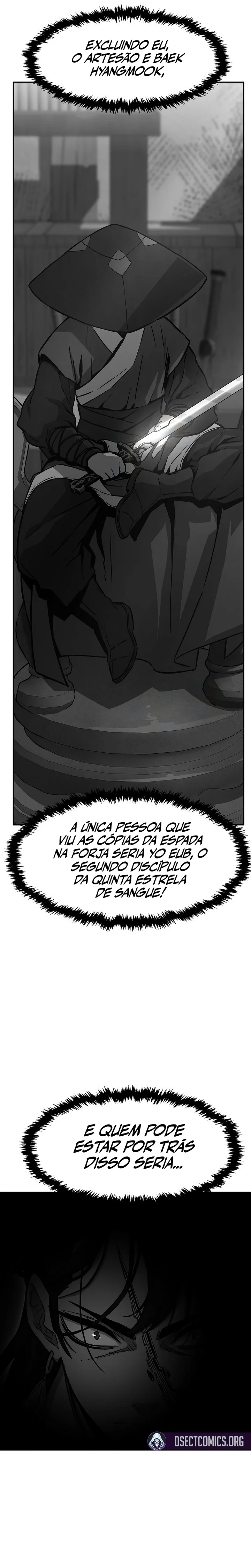 Read Absolute Sword Sense PT Manga Online