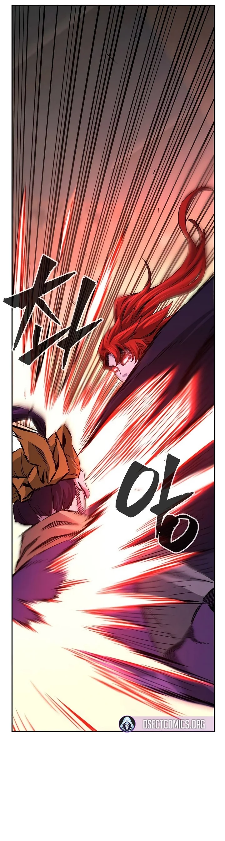 Read Absolute Sword Sense PT Manga Online