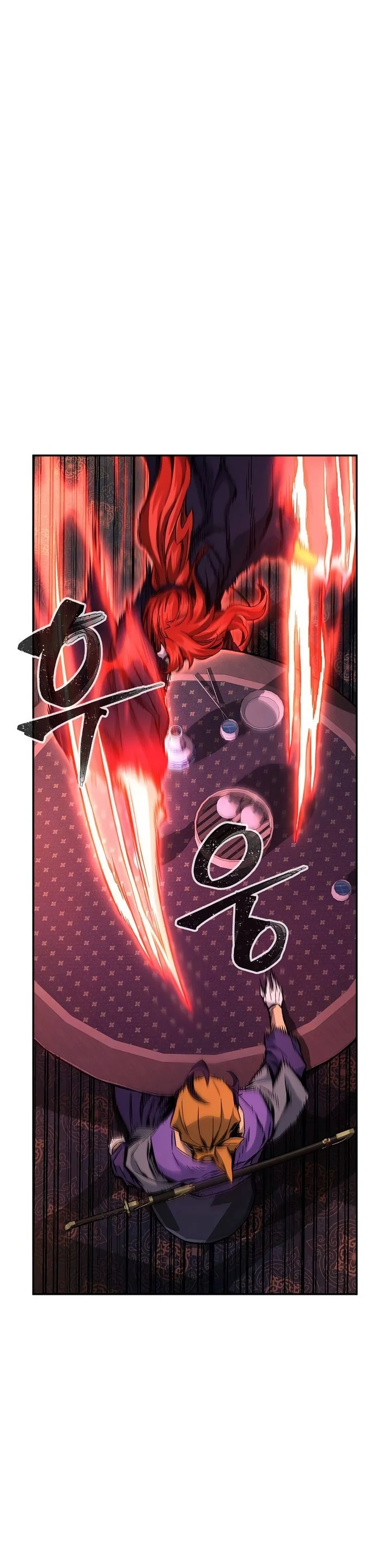 Read Absolute Sword Sense PT Manga Online
