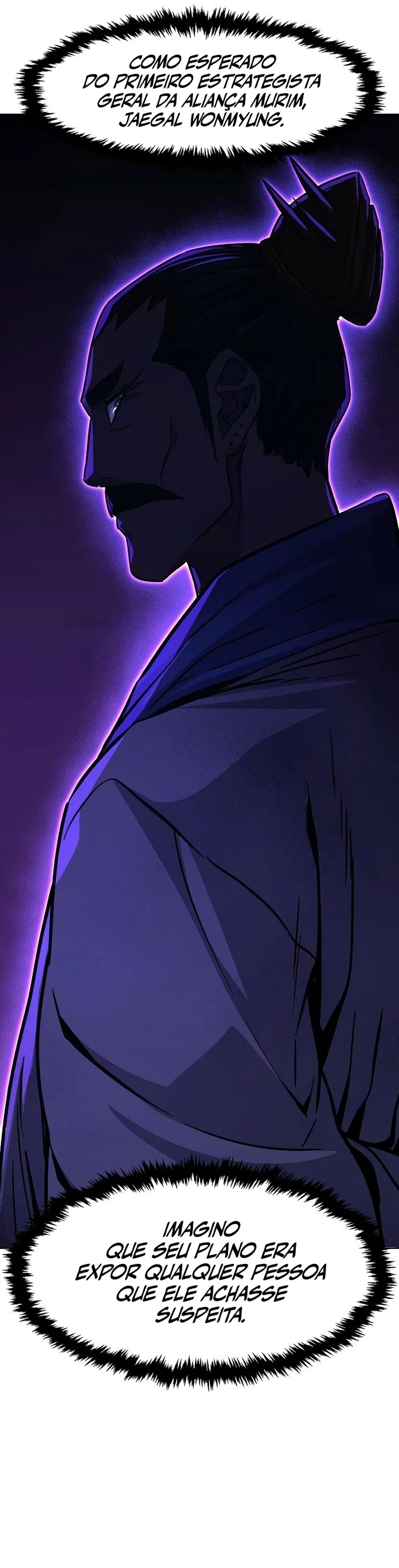 Read Absolute Sword Sense PT Manga Online