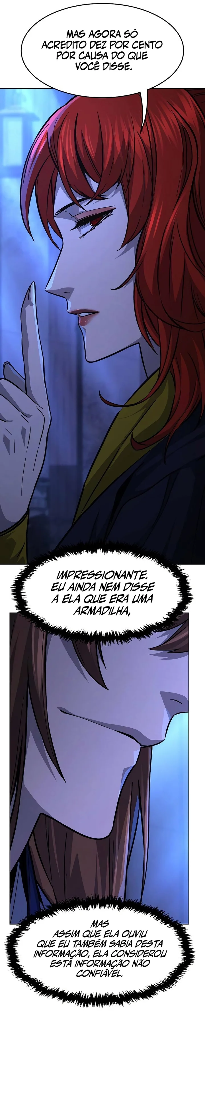 Read Absolute Sword Sense PT Manga Online