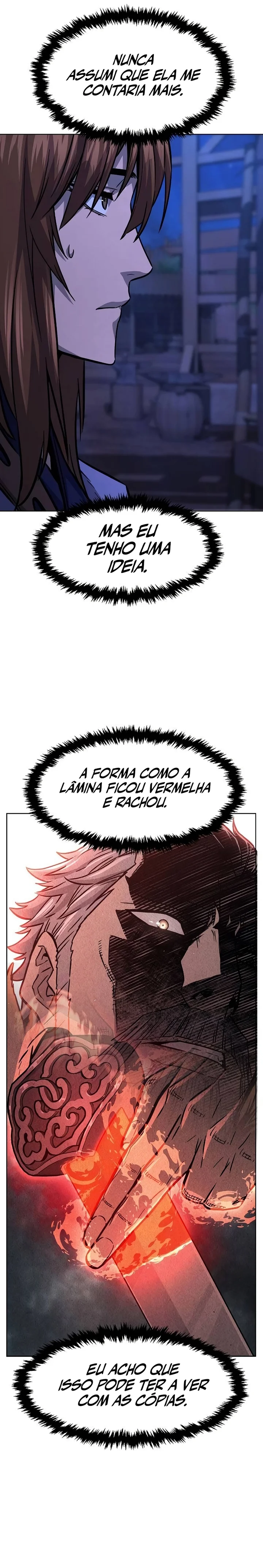 Read Absolute Sword Sense PT Manga Online
