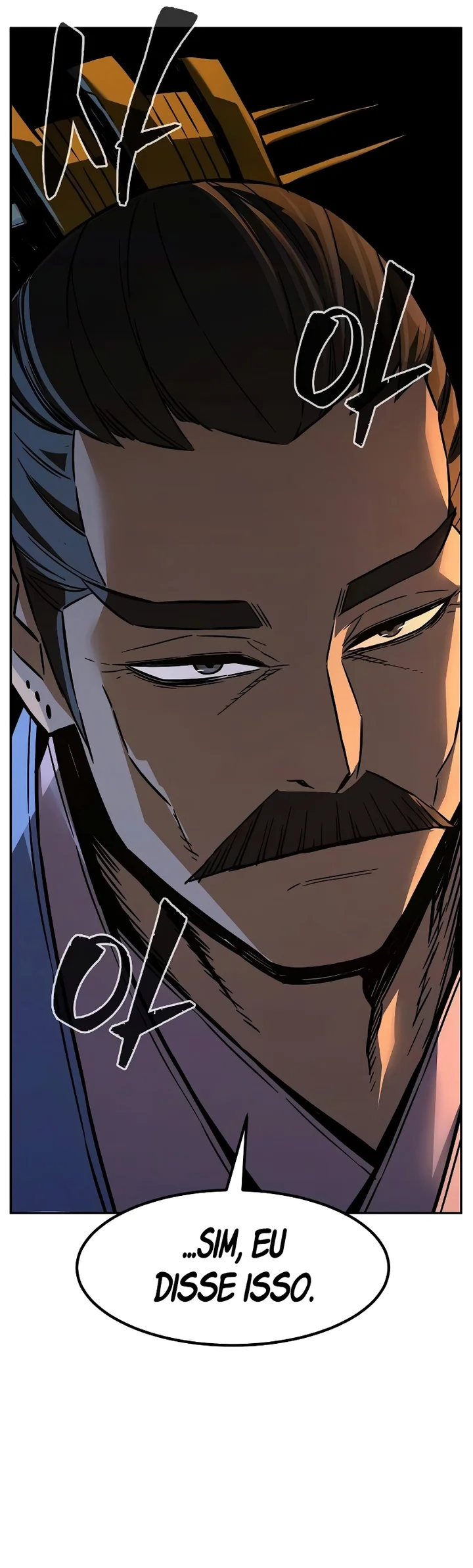 Read Absolute Sword Sense PT Manga Online