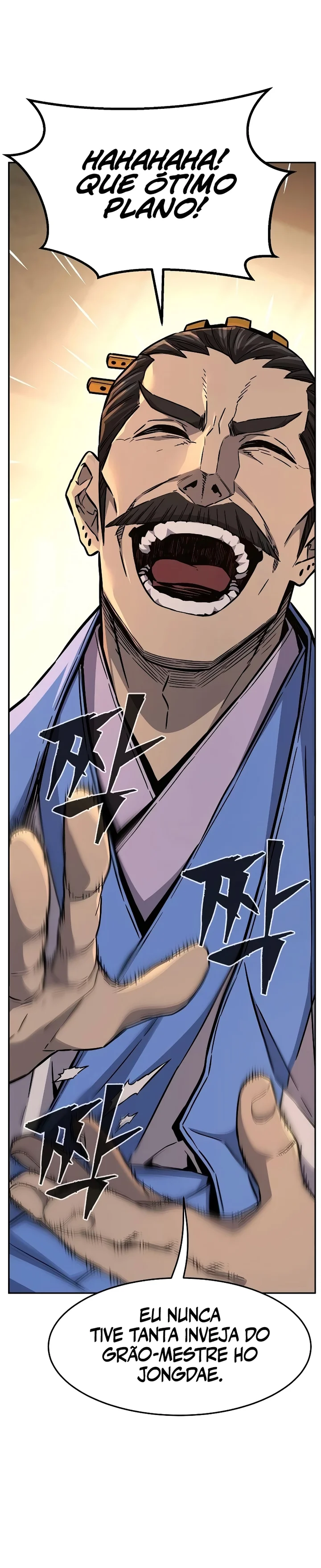 Read Absolute Sword Sense PT Manga Online