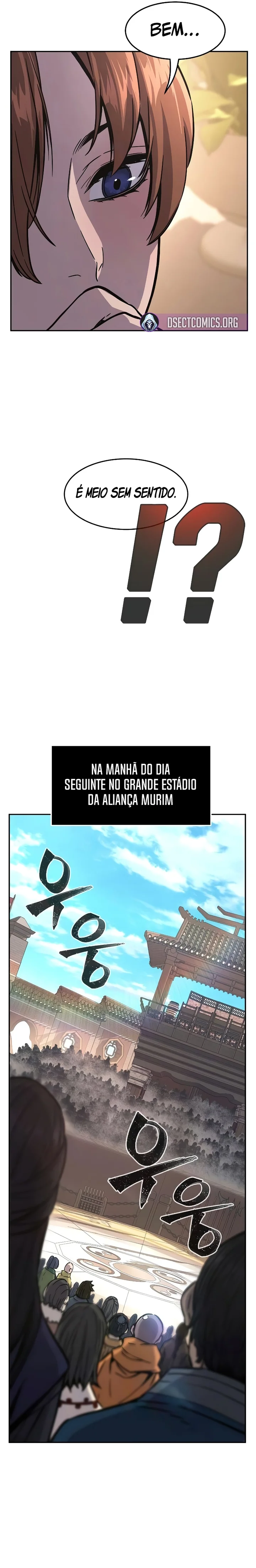 Read Absolute Sword Sense PT Manga Online