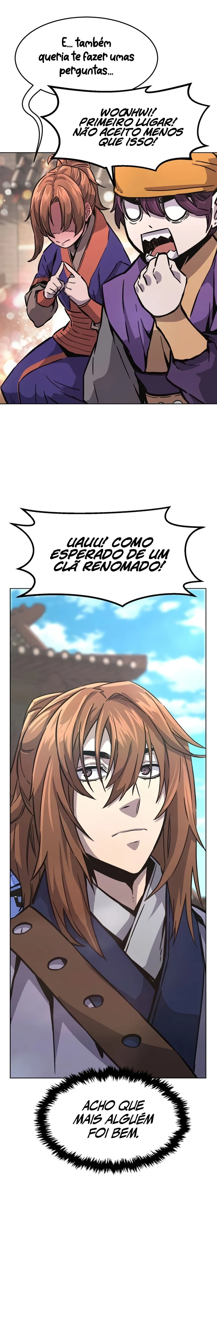 Read Absolute Sword Sense PT Manga Online