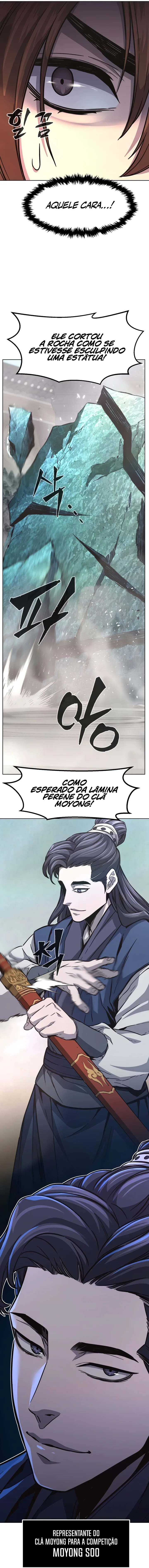 Read Absolute Sword Sense PT Manga Online