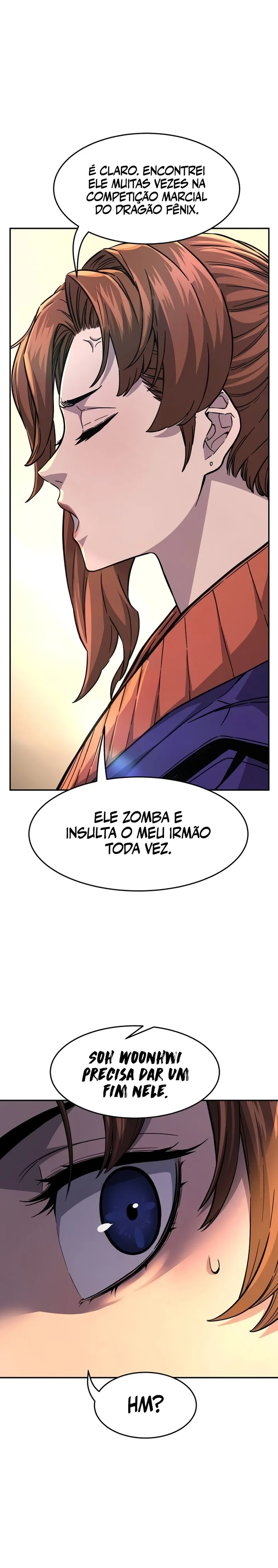 Read Absolute Sword Sense PT Manga Online