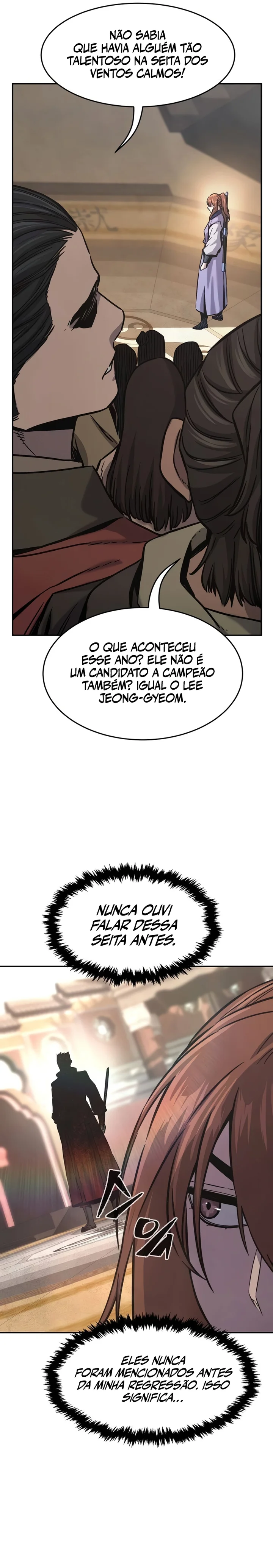 Read Absolute Sword Sense PT Manga Online