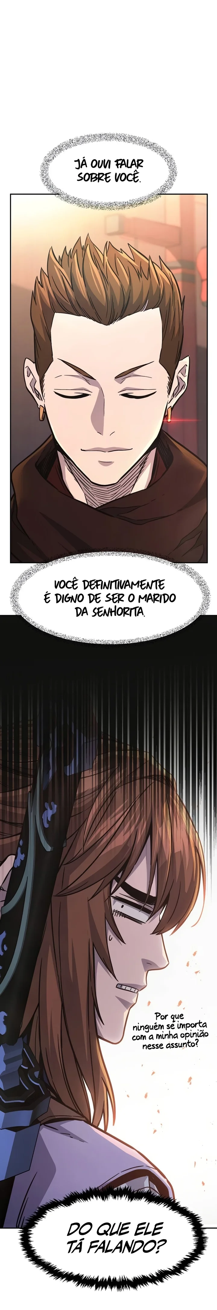 Read Absolute Sword Sense PT Manga Online