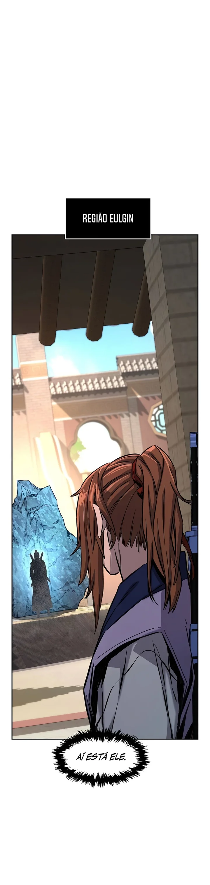 Read Absolute Sword Sense PT Manga Online