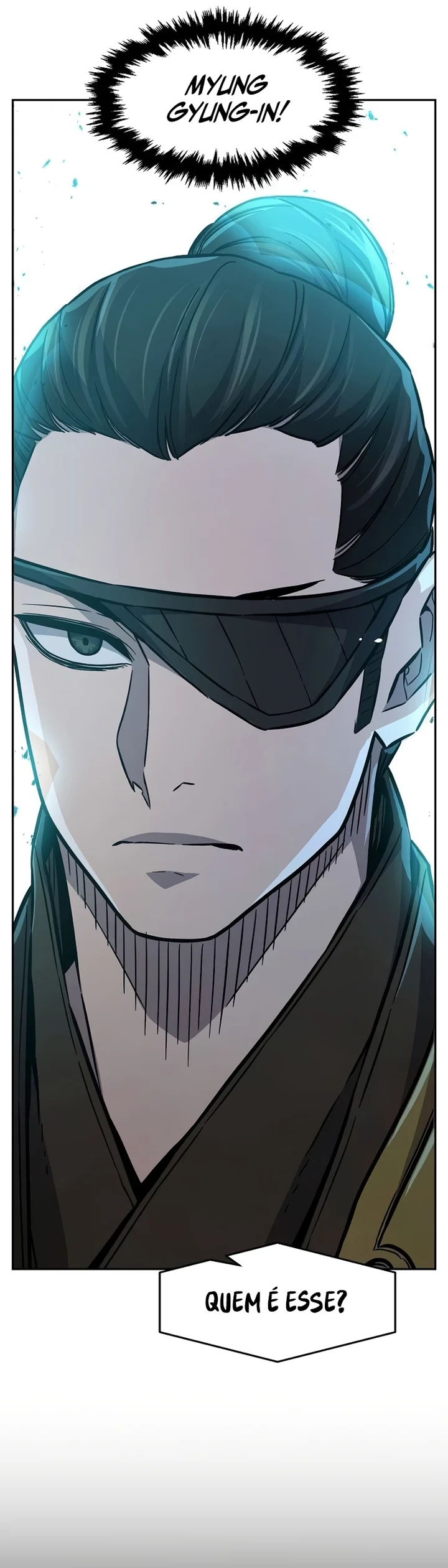 Read Absolute Sword Sense PT Manga Online