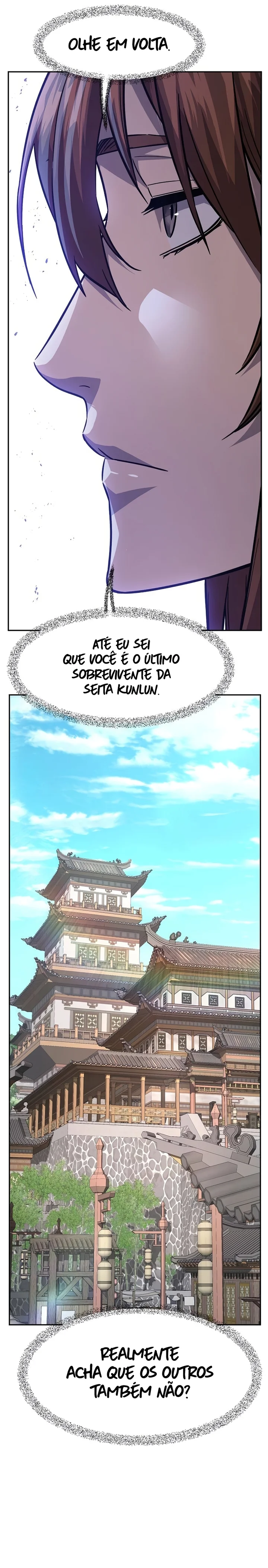 Read Absolute Sword Sense PT Manga Online