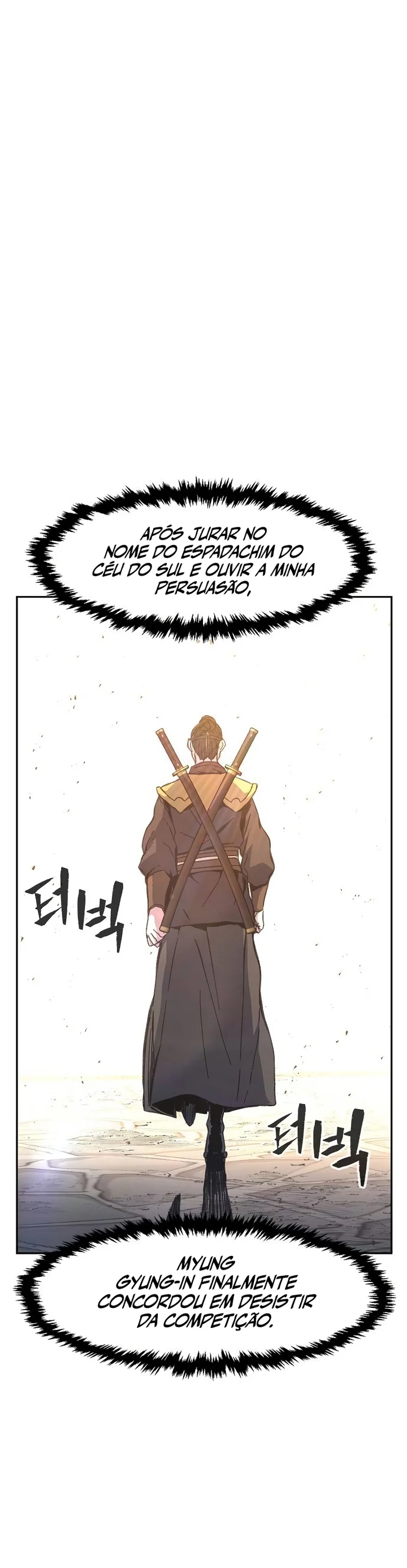 Read Absolute Sword Sense PT Manga Online