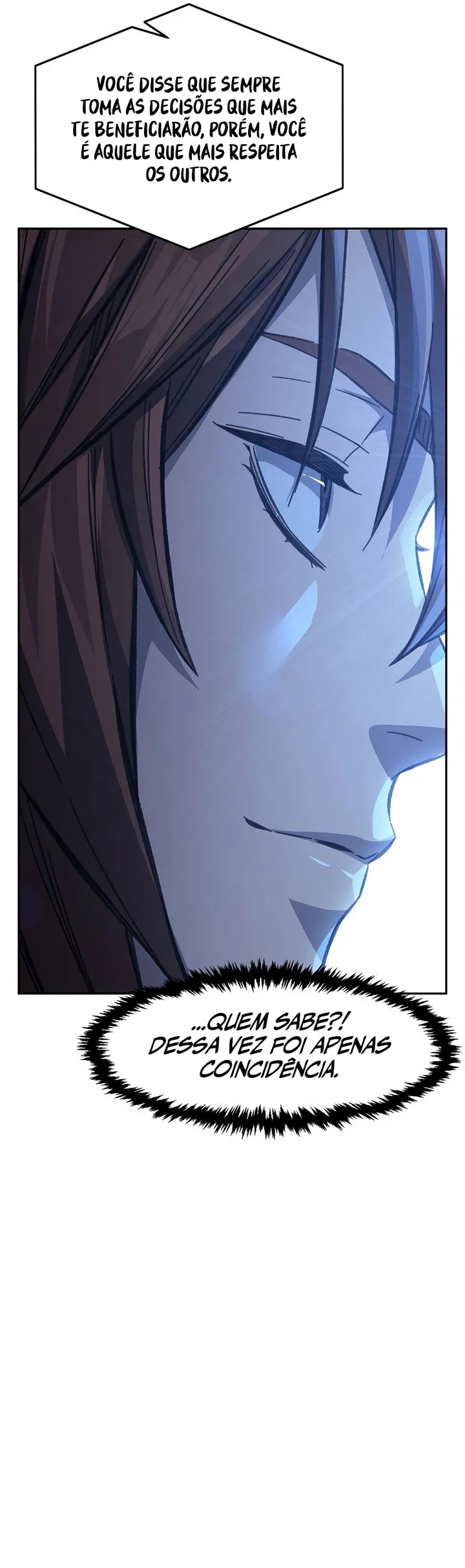 Read Absolute Sword Sense PT Manga Online