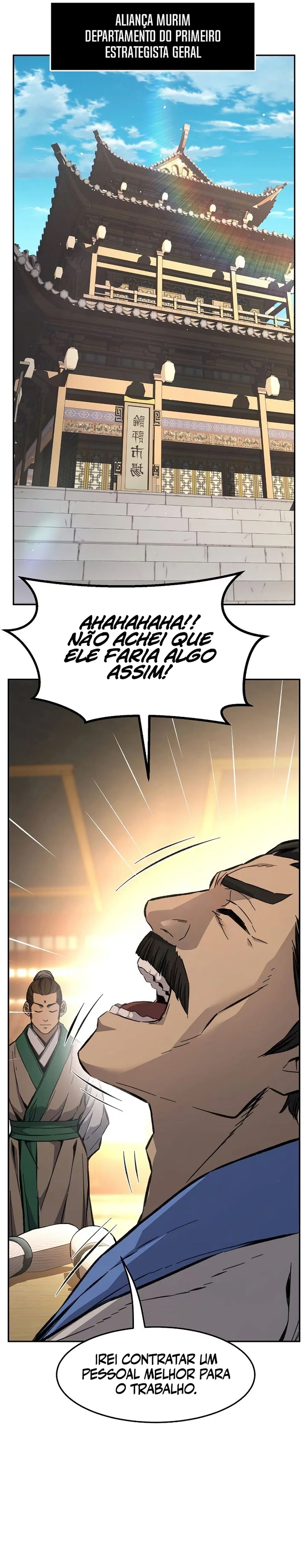 Read Absolute Sword Sense PT Manga Online
