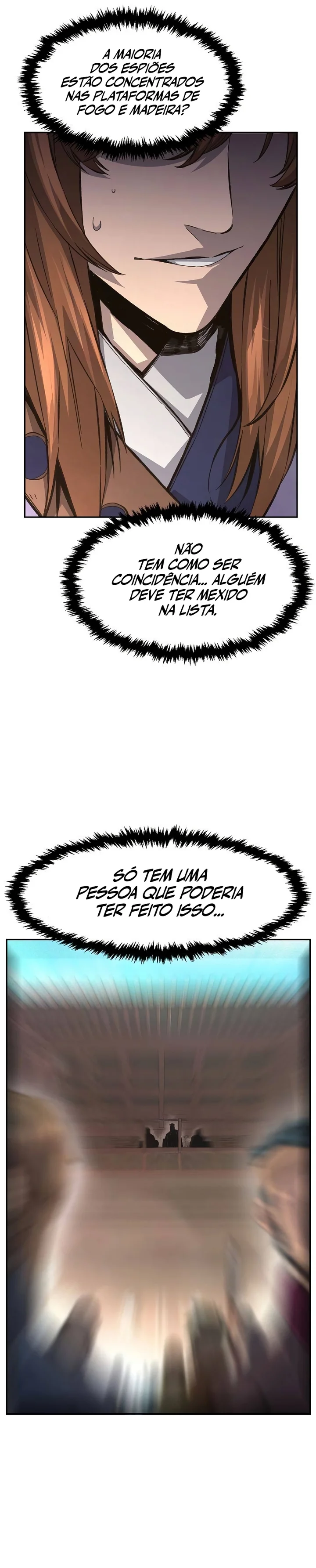 Read Absolute Sword Sense PT Manga Online