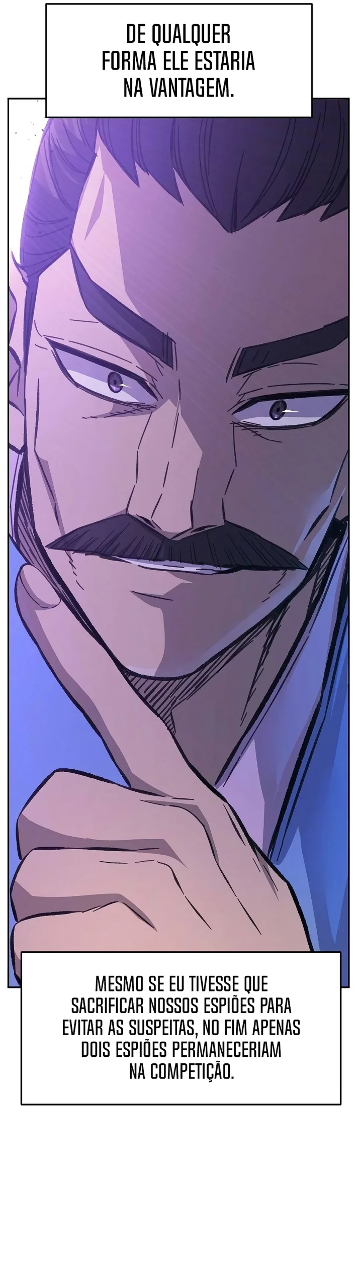Read Absolute Sword Sense PT Manga Online