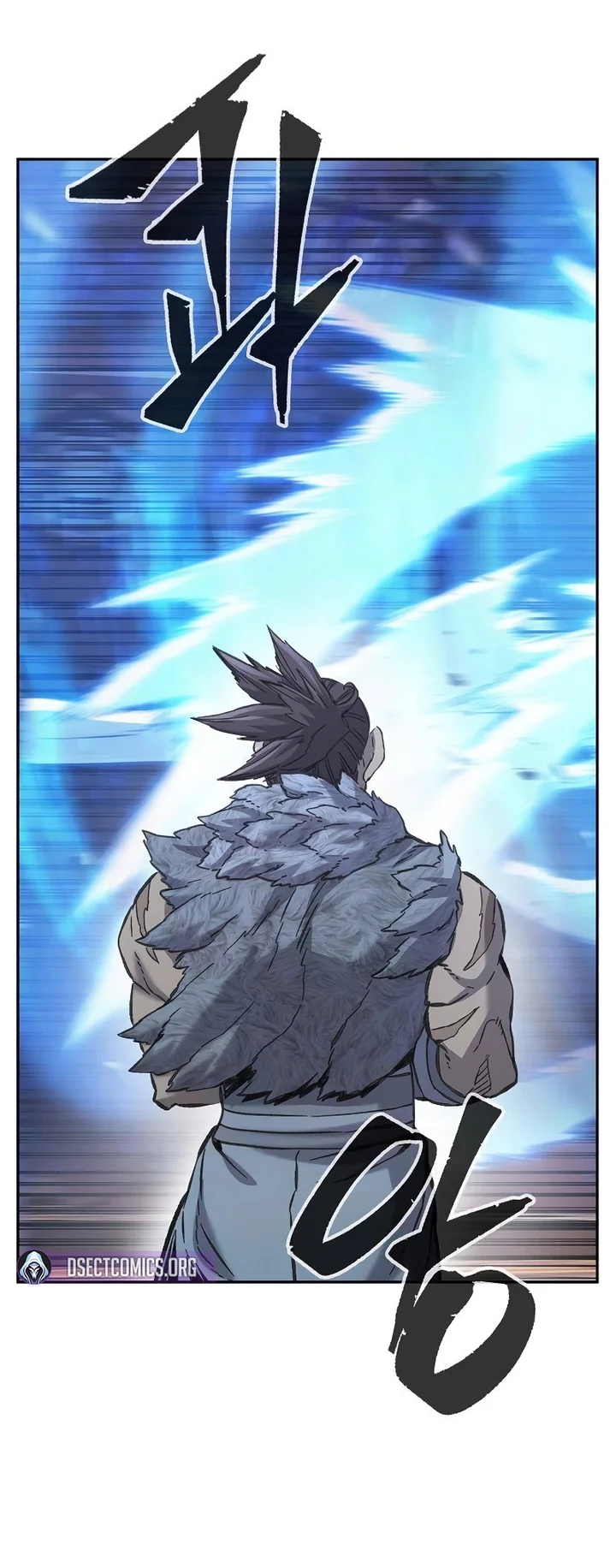 Read Absolute Sword Sense PT Manga Online