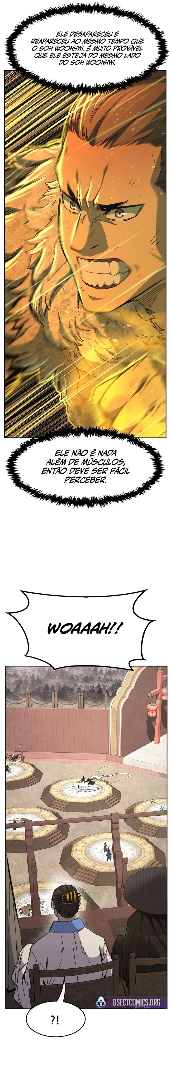 Read Absolute Sword Sense PT Manga Online