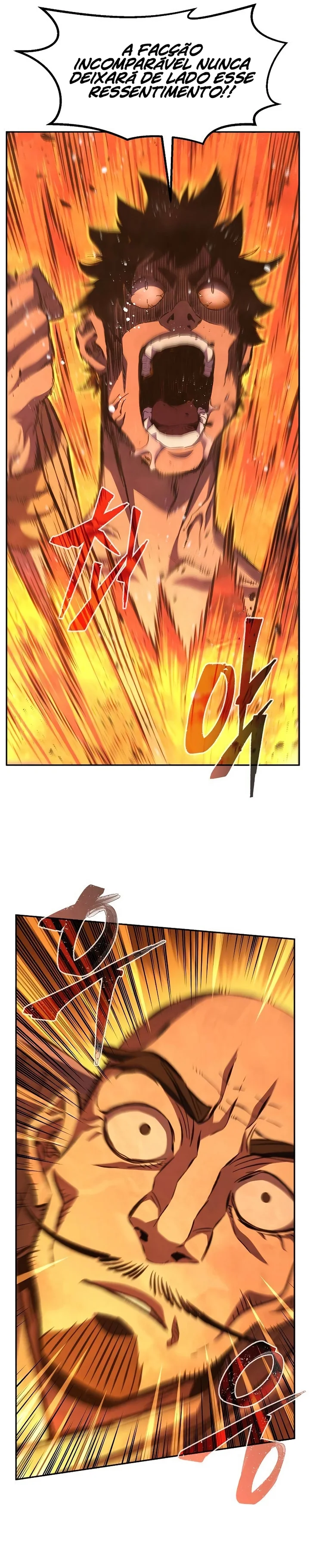 Read Absolute Sword Sense PT Manga Online