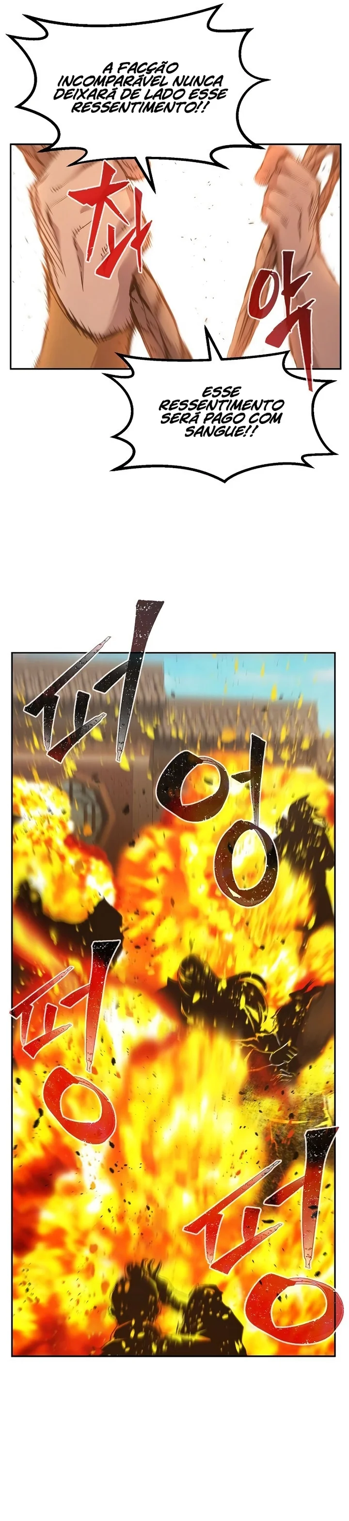 Read Absolute Sword Sense PT Manga Online