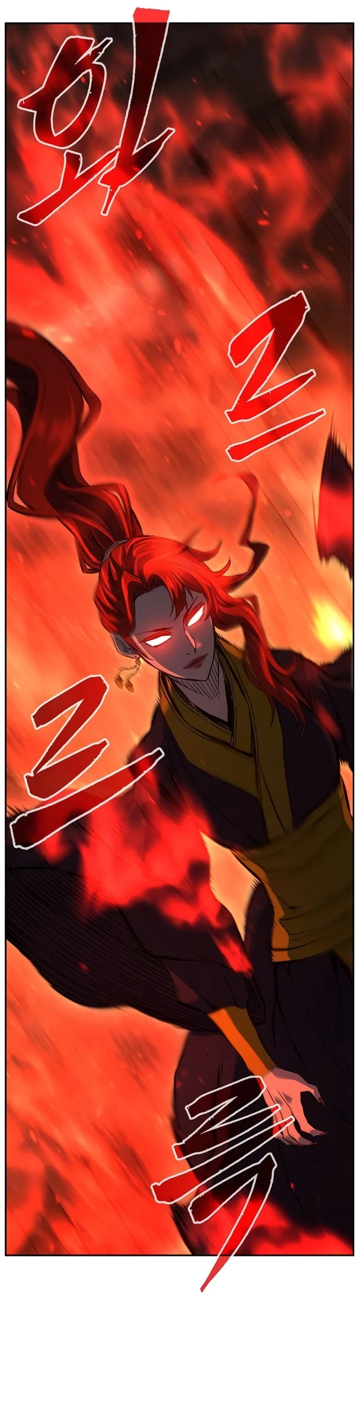 Read Absolute Sword Sense PT Manga Online