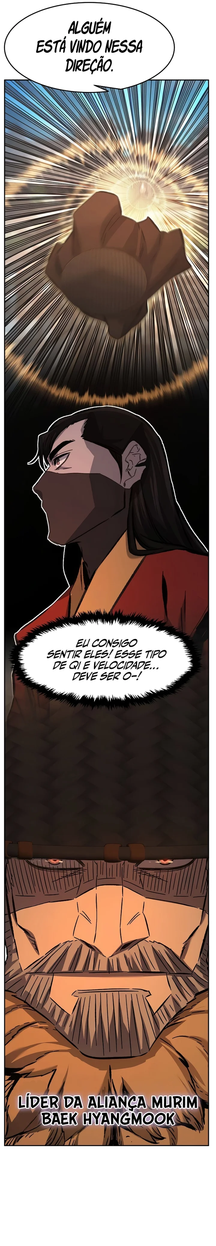Read Absolute Sword Sense PT Manga Online