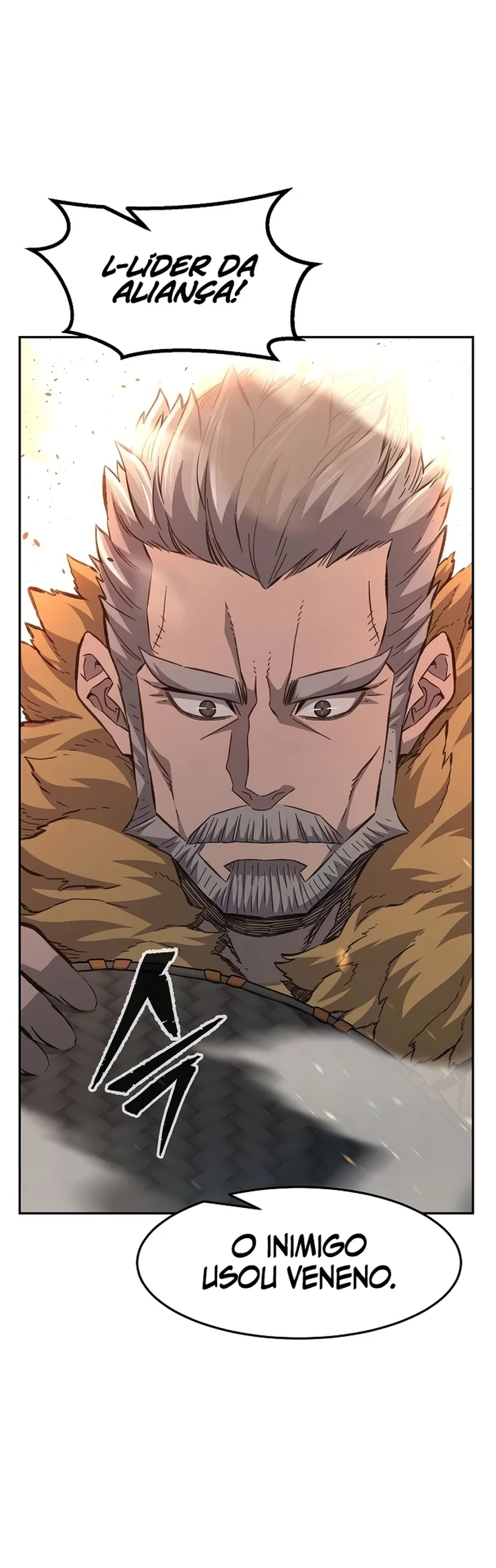 Read Absolute Sword Sense PT Manga Online