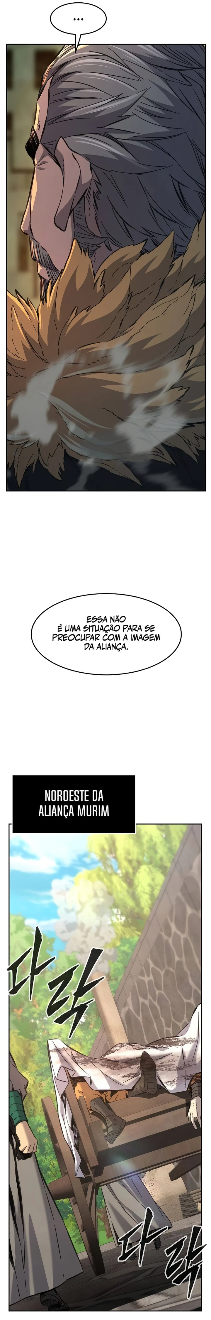 Read Absolute Sword Sense PT Manga Online