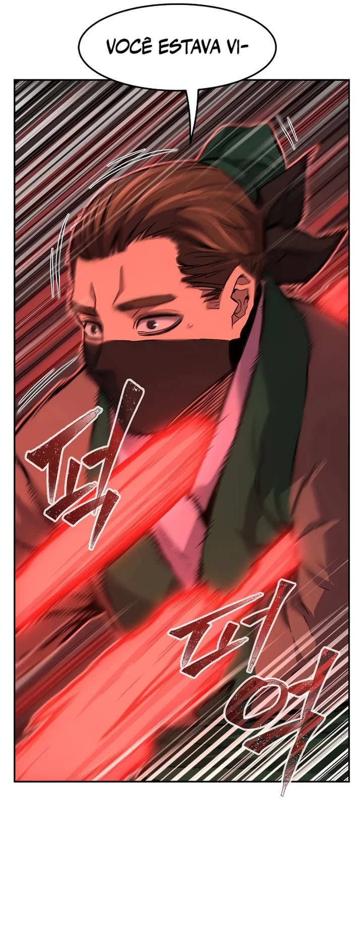 Read Absolute Sword Sense PT Manga Online
