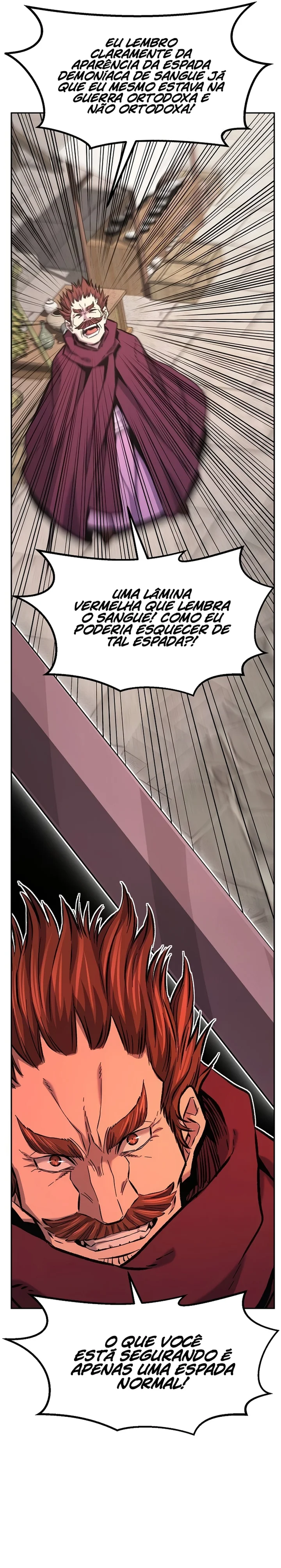 Read Absolute Sword Sense PT Manga Online